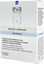 Picture of Intermed Eva Intima Disorders Προβιοτικά Biolact Capsules 20 κάψουλες