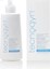 Picture of Tecnoskin Tecnogyn Intima Wash 200ml