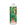 Picture of Higher Nature Aloe Gold Cherry & Cranberry 485ml