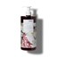 Picture of Korres Renewing Body Cleanser Gardenia Αφρόλουτρο Γαρδένια 1000ml