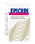 Picture of Epicrin Zinc Complex Biotin & L-Cysteine 30 κάψουλες