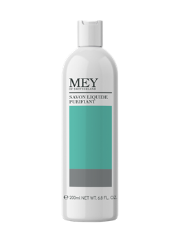 Picture of MEY SAVON LIQUIDE PURIFIANT 200ml