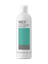 Picture of MEY SAVON LIQUIDE PURIFIANT 200ml