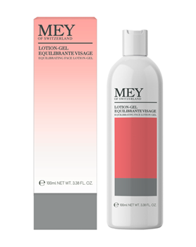 Picture of MEY LOTION GEL EQUILIBRANTE VISAGE 100ml