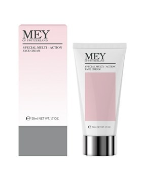 Picture of MEY SPECIAL MULTI-ACTION FACE CREAM 50ml