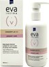 Picture of Intermed Eva Intima Cransept Urinary Care pH 3.5 Υγρό Καθαρισμού 250ml