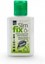 Picture of INTERMED, SLIM FIX 60ml INTERMED