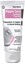 Picture of FREZYDERM NIPPLE CARE EMOLLIENT  CREAM-GEL 40ML