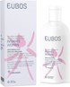 Picture of Eubos Intimate Woman Υγρό Καθαρισμού 200ml