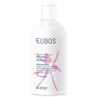 Picture of Eubos Intimate Woman Υγρό Καθαρισμού 200ml