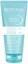 Picture of BIODERMA PHOTODERM APRES-SOLEIL 200ML