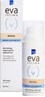 Picture of INTERMED Eva Medival  50ml