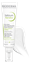 Picture of BIODERMA Sebium Kerato+ Gel-Cream 30ml