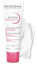Picture of Bioderma Sensibio Defensive Rich 40ml