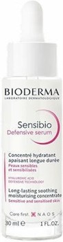 Picture of Bioderma Sensibio Defensive Ενυδατικό Serum Προσώπου 30ml