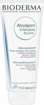 Picture of BIODERMA Atoderm Intensive Baume 200ml