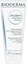 Picture of BIODERMA Atoderm Intensive Baume 200ml