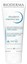 Picture of Bioderma Atoderm Intensive Eye 100ml