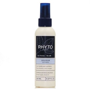 Picture of Phyto Douceur Detangling Leave In Conditioner για Όλους τους Τύπους Μαλλιών 150ml
