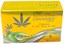 Picture of Farmellas CANNABIS  Συμπλήρωμα Κάνναβης 10mg 30 κάψουλες