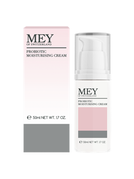 Picture of MEY PROBIOTIC CREAM 50 ml