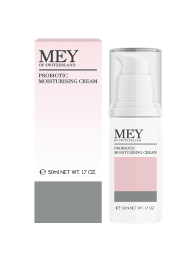 Picture of MEY PROBIOTIC CREAM 50 ml