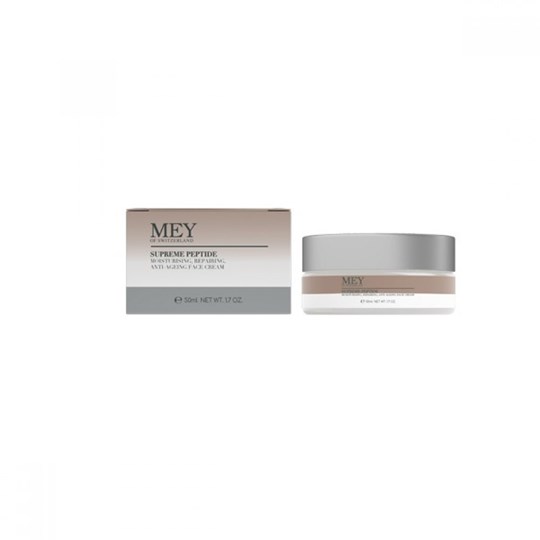 Picture of MEY SUPREME PEPTIDE CREAM 50ml