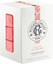 Picture of ROGER & GALLET FLEUR DE FIGUIER Savons Frais Boîte Cristal 3 x 100g