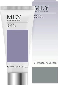 Picture of MEY CREAM UREA 15% 100ml