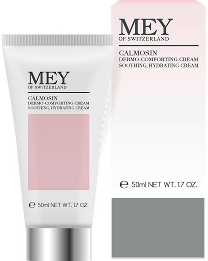 Picture of MEY CALMOSIN CREAM 50ml