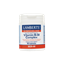 Picture of Lamberts B-50 Complex 60Tabs
