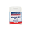 Picture of Lamberts B-12 100MCG 100TABS