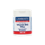Picture of Lamberts B-12 1000μg 60tabs