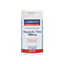 Picture of Lamberts Vitamin C Time Release 1000mg 60tabs