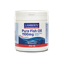 Picture of Lamberts Pure Fish Oil 1100mg 180 soft gels