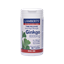 Picture of Lamberts Ginkgo Biloba Extract 6000mg 180 ταμπλέτες