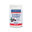Picture of Lamberts Cranberry Complex Soluble Powder 100gr