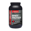Picture of Lamberts Performance Whey Protein & Magnesium Πρωτεΐνη Ορού Γάλακτος με Γεύση Σοκολάτα 1kg