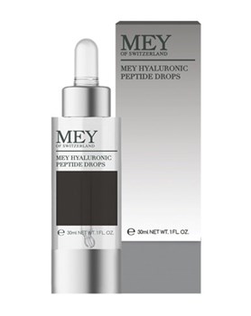 Picture of MEY HYALOURONIC DROPS 30ML