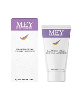 Picture of MEY BALANCING CREAM 50ml