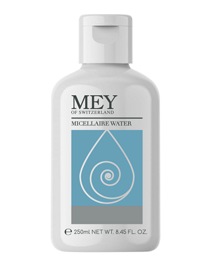 Picture of MEY MICELLAIRE WATER 250ml