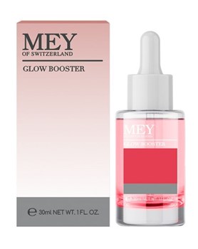 Picture of MEY Glow Booster 30ml