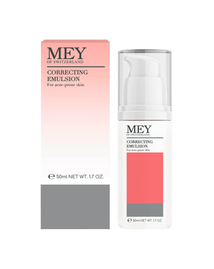Picture of Mey Correcting Emulsion 50ml