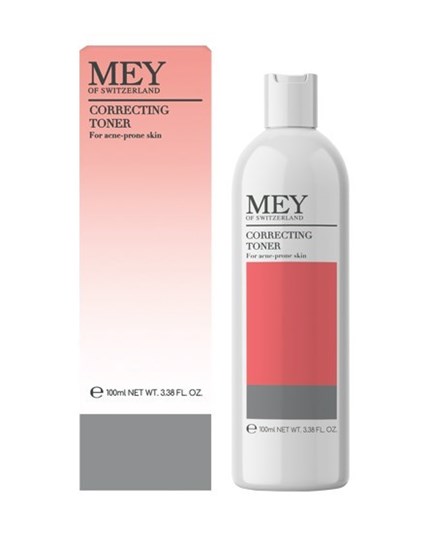 Picture of MEY CORRECTING TONER 100ml