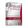 Picture of VITABIOTICS PERFECTIL PLATINUM 60 TABS