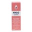 Picture of Hylo Dual Λιπαντικές Οφθαλμικές Σταγόνες Ιδανικές για Ξηρότητα, Κνησμό & Αίσθημα Καψίματος, 10ml (300 σταγόνες)