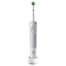 Picture of Oral-B Vitality Pro Ηλεκτρική Οδοντόβουρτσα Grey