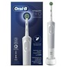 Picture of Oral-B Vitality Pro Ηλεκτρική Οδοντόβουρτσα Grey