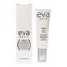 Picture of INTERMED Eva Belle Night Cream 50ml