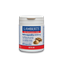 Picture of Lamberts Ashwagandha 6000mg 60 caps